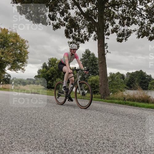 30.08.2026 - Elbe Triathlon Hamburg Michael Burmester http://msf.ph/oto/10055170 30.08.2026 11:26:20 Radfahren 1365, 1386, 1410, 1417, 1697, 1708 meine-sportfotos.de