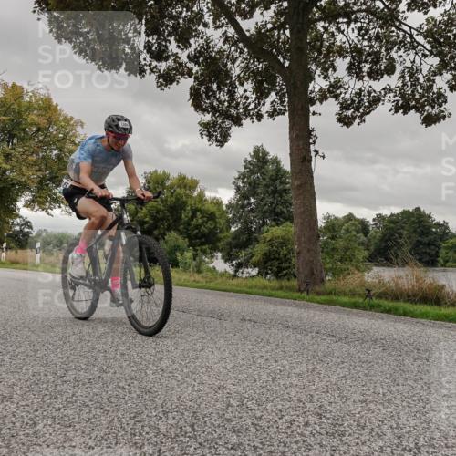 30.08.2026 - Elbe Triathlon Hamburg Michael Burmester http://msf.ph/oto/10055173 30.08.2026 11:26:24 Radfahren 1365, 1386, 1397, 1414, 1460, 1697 meine-sportfotos.de