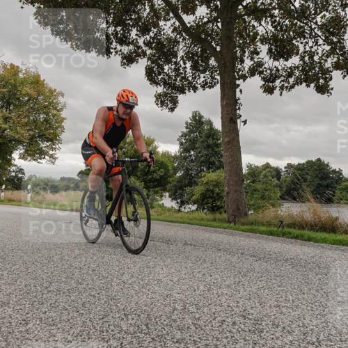 30.08.2026 - Elbe Triathlon Hamburg Michael Burmester http://msf.ph/oto/10055188 30.08.2026 11:26:35 Radfahren 1364, 1432, 1448, 1623 meine-sportfotos.de