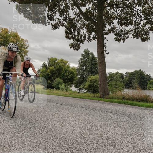 30.08.2026 - Elbe Triathlon Hamburg Michael Burmester http://msf.ph/oto/10055196 30.08.2026 11:26:54 Radfahren 1190, 1399, 1405, 1618, 1700 meine-sportfotos.de