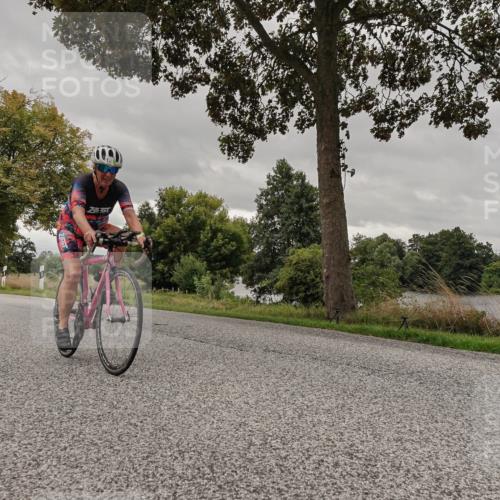 30.08.2026 - Elbe Triathlon Hamburg Michael Burmester http://msf.ph/oto/10055208 30.08.2026 11:27:28 Radfahren 1357, 1604, 1613, 1713 meine-sportfotos.de