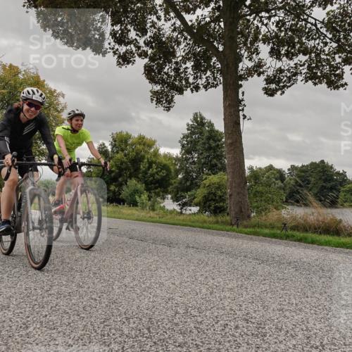 30.08.2026 - Elbe Triathlon Hamburg Michael Burmester http://msf.ph/oto/10055210 30.08.2026 11:27:33 Radfahren 1481, 1604, 1613, 1628 meine-sportfotos.de