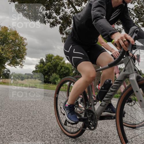 30.08.2026 - Elbe Triathlon Hamburg Michael Burmester http://msf.ph/oto/10055211 30.08.2026 11:27:33 Radfahren 1481, 1604, 1613, 1628 meine-sportfotos.de