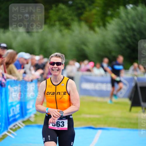 30.08.2026 - Elbe Triathlon Hamburg LAZAROV Photography http://msf.ph/oto/10055212 30.08.2026 11:02:12 Ziel 363, 732 meine-sportfotos.de