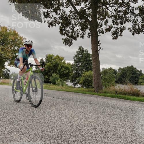 30.08.2026 - Elbe Triathlon Hamburg Michael Burmester http://msf.ph/oto/10055214 30.08.2026 11:27:36 Radfahren 1481, 1518, 1628, 1692 meine-sportfotos.de