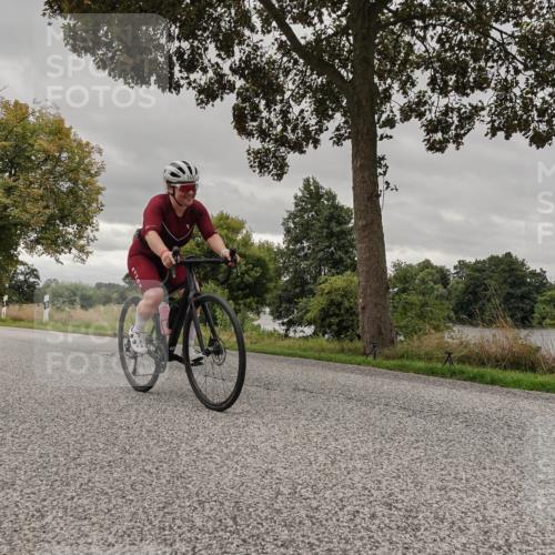 30.08.2026 - Elbe Triathlon Hamburg Michael Burmester http://msf.ph/oto/10055216 30.08.2026 11:27:40 Radfahren 1457, 1481, 1518, 1652, 1657, 1692 meine-sportfotos.de