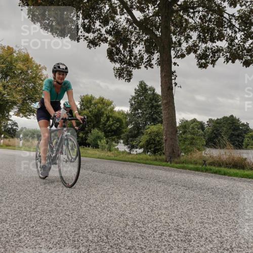 30.08.2026 - Elbe Triathlon Hamburg Michael Burmester http://msf.ph/oto/10055226 30.08.2026 11:27:48 Radfahren 1366, 1457, 1458, 1652, 1657, 1661, 1704, 1711 meine-sportfotos.de