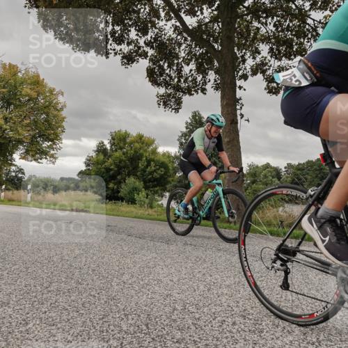 30.08.2026 - Elbe Triathlon Hamburg Michael Burmester http://msf.ph/oto/10055227 30.08.2026 11:27:48 Radfahren 1366, 1457, 1458, 1652, 1657, 1661, 1704, 1711 meine-sportfotos.de