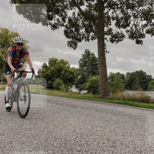 30.08.2026 - Elbe Triathlon Hamburg Michael Burmester http://msf.ph/oto/10055238 30.08.2026 11:27:53 Radfahren 1458, 1466, 1661, 1693, 1704, 1711 meine-sportfotos.de