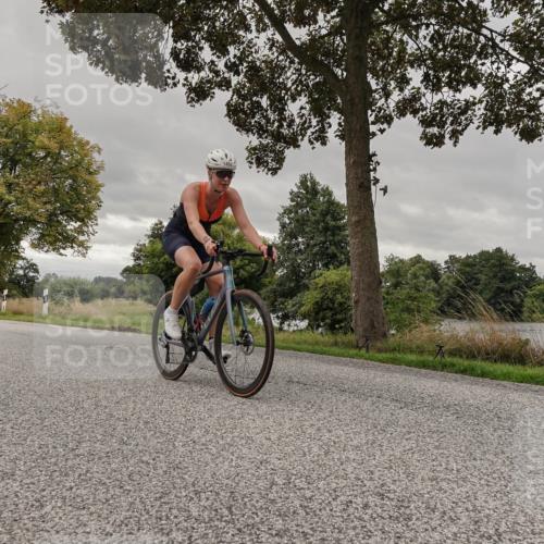 30.08.2026 - Elbe Triathlon Hamburg Michael Burmester http://msf.ph/oto/10055239 30.08.2026 11:28:00 Radfahren 1466, 1606, 1614, 1616, 1693 meine-sportfotos.de