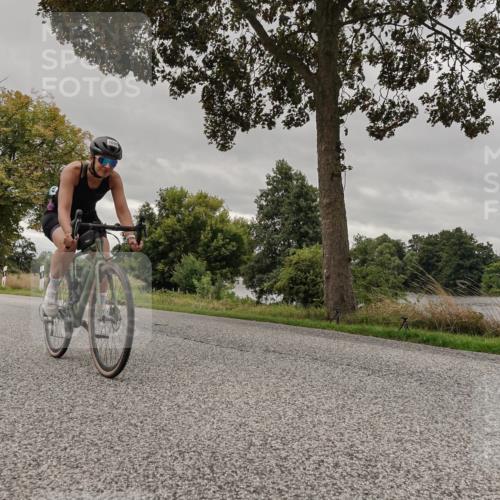 30.08.2026 - Elbe Triathlon Hamburg Michael Burmester http://msf.ph/oto/10055246 30.08.2026 11:28:06 Radfahren 1489, 1606, 1616, 1695, 1710 meine-sportfotos.de