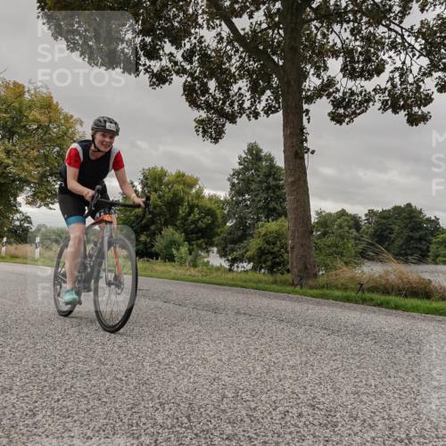 30.08.2026 - Elbe Triathlon Hamburg Michael Burmester http://msf.ph/oto/10055248 30.08.2026 11:28:07 Radfahren 1489, 1606, 1616, 1695, 1710 meine-sportfotos.de