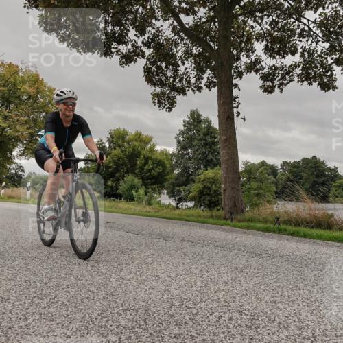 30.08.2026 - Elbe Triathlon Hamburg Michael Burmester http://msf.ph/oto/10055255 30.08.2026 11:28:14 Radfahren 1536, 1685, 1695, 1710 meine-sportfotos.de