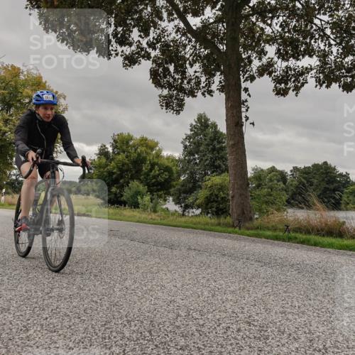 30.08.2026 - Elbe Triathlon Hamburg Michael Burmester http://msf.ph/oto/10055260 30.08.2026 11:28:33 Radfahren 1451, 1617 meine-sportfotos.de
