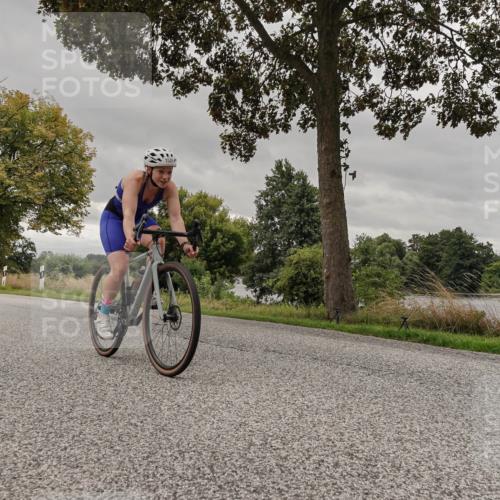 30.08.2026 - Elbe Triathlon Hamburg Michael Burmester http://msf.ph/oto/10055266 30.08.2026 11:28:50 Radfahren 1496, 1526 meine-sportfotos.de