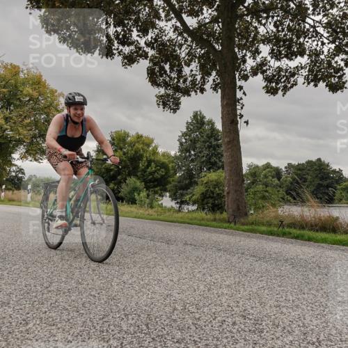 30.08.2026 - Elbe Triathlon Hamburg Michael Burmester http://msf.ph/oto/10055268 30.08.2026 11:28:54 Radfahren 1496, 1636, 1646 meine-sportfotos.de