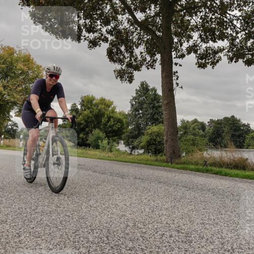 30.08.2026 - Elbe Triathlon Hamburg Michael Burmester http://msf.ph/oto/10055272 30.08.2026 11:29:02 Radfahren 1479, 1551, 1588, 1636, 1646 meine-sportfotos.de