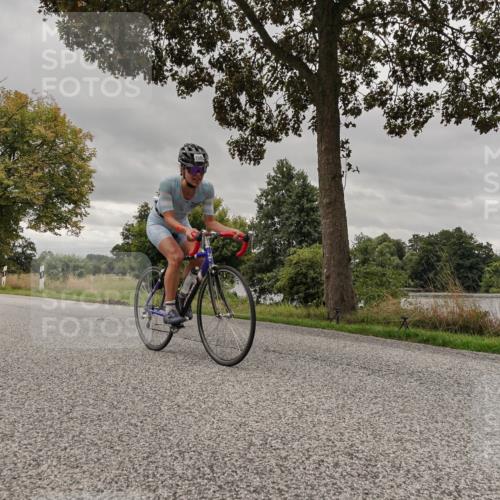 30.08.2026 - Elbe Triathlon Hamburg Michael Burmester http://msf.ph/oto/10055279 30.08.2026 11:29:09 Radfahren 1551, 1563, 1588, 1669, 1674 meine-sportfotos.de