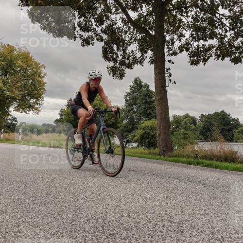 30.08.2026 - Elbe Triathlon Hamburg Michael Burmester http://msf.ph/oto/10055283 30.08.2026 11:29:17 Radfahren 1382, 1563, 1651, 1669, 1674 meine-sportfotos.de