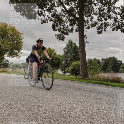 30.08.2026 - Elbe Triathlon Hamburg Michael Burmester http://msf.ph/oto/10055291 30.08.2026 11:29:37 Radfahren 1476, 1575, 1641, 1682 meine-sportfotos.de
