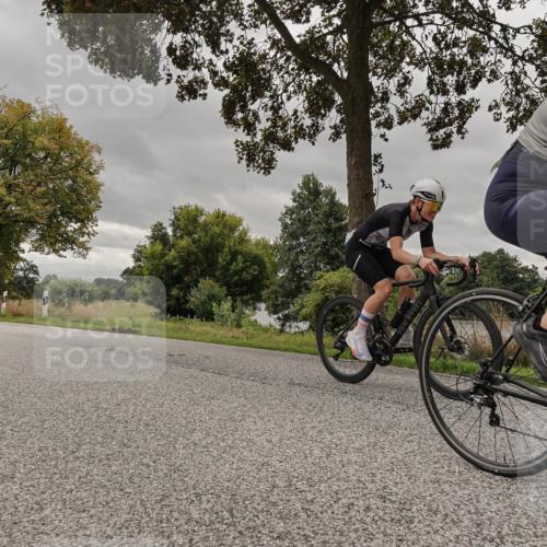 30.08.2026 - Elbe Triathlon Hamburg Michael Burmester http://msf.ph/oto/10055294 30.08.2026 11:29:37 Radfahren 1476, 1575, 1641, 1682 meine-sportfotos.de