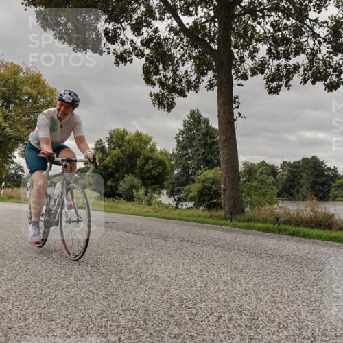 30.08.2026 - Elbe Triathlon Hamburg Michael Burmester http://msf.ph/oto/10055295 30.08.2026 11:29:40 Radfahren 1476, 1581, 1682 meine-sportfotos.de