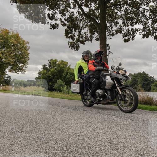 30.08.2026 - Elbe Triathlon Hamburg Michael Burmester http://msf.ph/oto/10055306 30.08.2026 11:30:07 Radfahren  meine-sportfotos.de