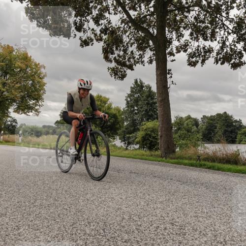 30.08.2026 - Elbe Triathlon Hamburg Michael Burmester http://msf.ph/oto/10055313 30.08.2026 11:30:26 Radfahren 1467, 1510 meine-sportfotos.de