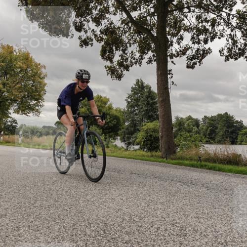 30.08.2026 - Elbe Triathlon Hamburg Michael Burmester http://msf.ph/oto/10055317 30.08.2026 11:30:36 Radfahren 1480, 1510, 1549, 1714 meine-sportfotos.de