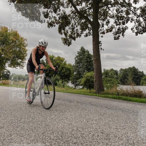 30.08.2026 - Elbe Triathlon Hamburg Michael Burmester http://msf.ph/oto/10055319 30.08.2026 11:30:36 Radfahren 1480, 1510, 1549, 1714 meine-sportfotos.de