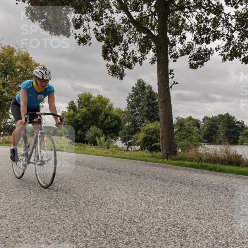 30.08.2026 - Elbe Triathlon Hamburg Michael Burmester http://msf.ph/oto/10055321 30.08.2026 11:30:42 Radfahren 1577, 1714 meine-sportfotos.de
