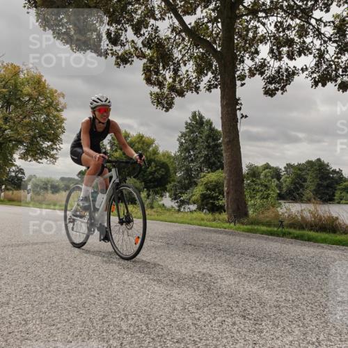30.08.2026 - Elbe Triathlon Hamburg Michael Burmester http://msf.ph/oto/10055323 30.08.2026 11:30:47 Radfahren 1492, 1577 meine-sportfotos.de