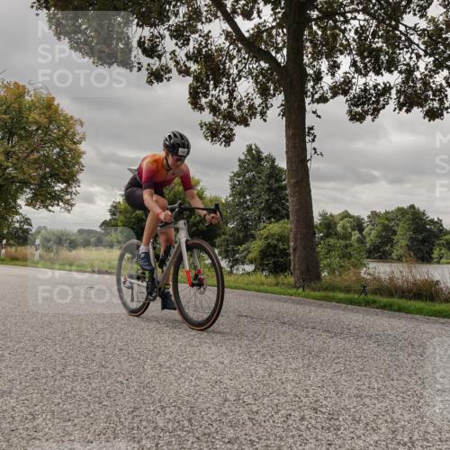 30.08.2026 - Elbe Triathlon Hamburg Michael Burmester http://msf.ph/oto/10055327 30.08.2026 11:30:58 Radfahren 1493, 1513 meine-sportfotos.de