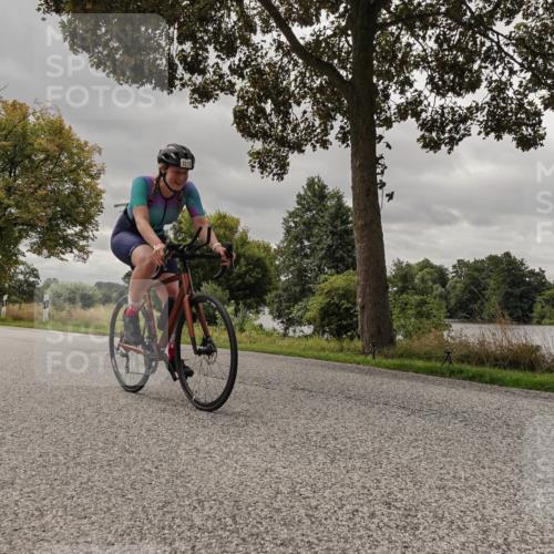 30.08.2026 - Elbe Triathlon Hamburg Michael Burmester http://msf.ph/oto/10055329 30.08.2026 11:31:04 Radfahren 1513, 1525, 1717 meine-sportfotos.de