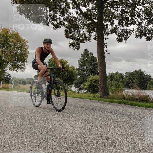 30.08.2026 - Elbe Triathlon Hamburg Michael Burmester http://msf.ph/oto/10055334 30.08.2026 11:31:17 Radfahren 1127, 1131, 1372, 1409, 1579, 1605 meine-sportfotos.de