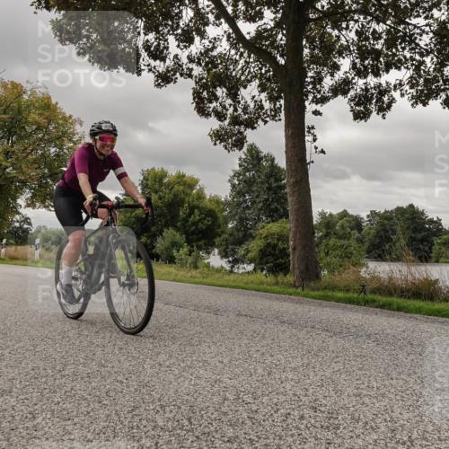30.08.2026 - Elbe Triathlon Hamburg Michael Burmester http://msf.ph/oto/10055340 30.08.2026 11:31:24 Radfahren 1508, 1515, 1579, 1605 meine-sportfotos.de