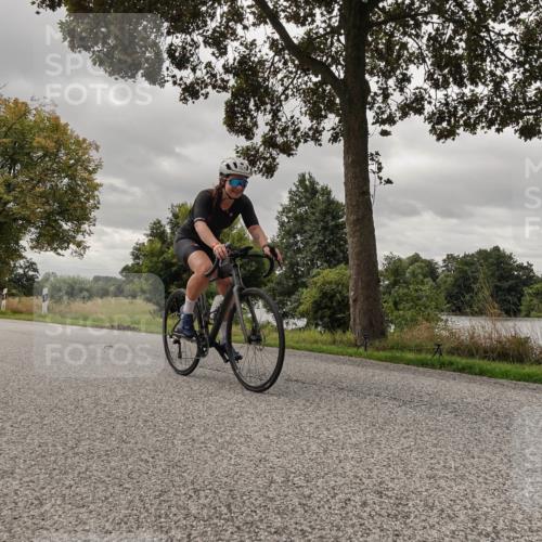 30.08.2026 - Elbe Triathlon Hamburg Michael Burmester http://msf.ph/oto/10055342 30.08.2026 11:31:25 Radfahren 1508, 1515, 1579, 1605 meine-sportfotos.de