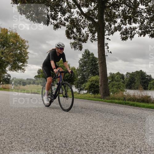 30.08.2026 - Elbe Triathlon Hamburg Michael Burmester http://msf.ph/oto/10055345 30.08.2026 11:31:28 Radfahren 1508, 1515 meine-sportfotos.de