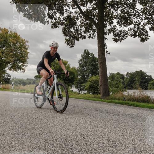 30.08.2026 - Elbe Triathlon Hamburg Michael Burmester http://msf.ph/oto/10055346 30.08.2026 11:31:31 Radfahren 1508, 1515 meine-sportfotos.de