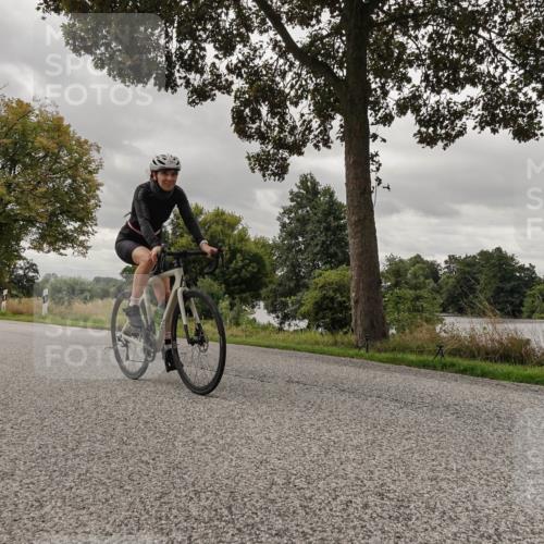30.08.2026 - Elbe Triathlon Hamburg Michael Burmester http://msf.ph/oto/10055348 30.08.2026 11:31:40 Radfahren 1351, 1429, 1594 meine-sportfotos.de