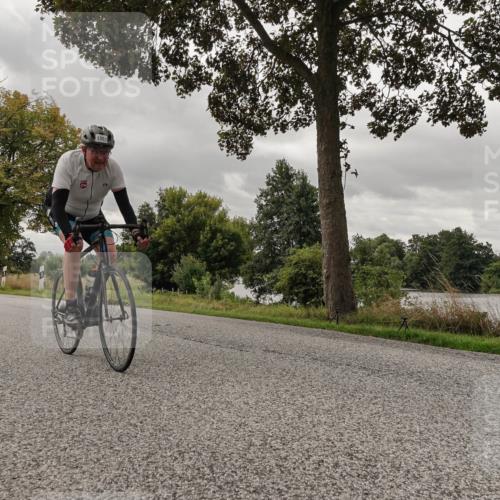30.08.2026 - Elbe Triathlon Hamburg Michael Burmester http://msf.ph/oto/10055353 30.08.2026 11:31:46 Radfahren 1351, 1544 meine-sportfotos.de