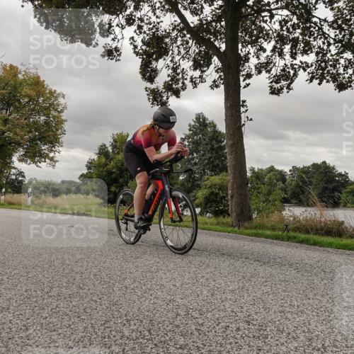 30.08.2026 - Elbe Triathlon Hamburg Michael Burmester http://msf.ph/oto/10055357 30.08.2026 11:31:54 Radfahren 1544, 1550, 1560, 1561 meine-sportfotos.de
