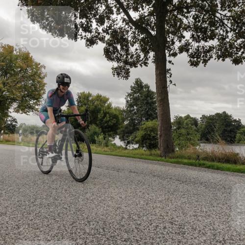 30.08.2026 - Elbe Triathlon Hamburg Michael Burmester http://msf.ph/oto/10055379 30.08.2026 11:32:33 Radfahren 1505, 1538, 1686 meine-sportfotos.de