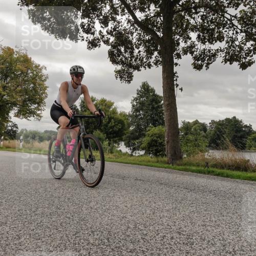 30.08.2026 - Elbe Triathlon Hamburg Michael Burmester http://msf.ph/oto/10055383 30.08.2026 11:32:41 Radfahren 1538, 1677 meine-sportfotos.de