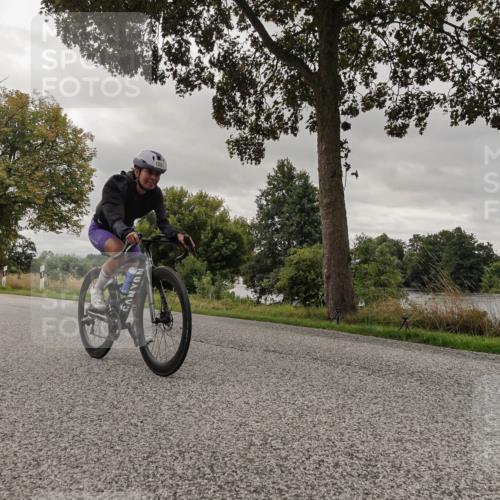 30.08.2026 - Elbe Triathlon Hamburg Michael Burmester http://msf.ph/oto/10055390 30.08.2026 11:33:07 Radfahren 1402, 1583, 1591 meine-sportfotos.de