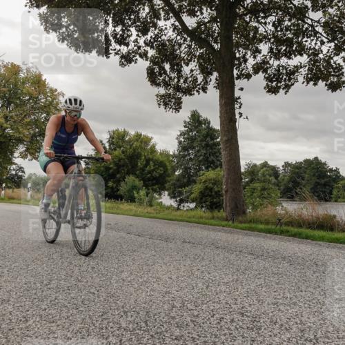 30.08.2026 - Elbe Triathlon Hamburg Michael Burmester http://msf.ph/oto/10055395 30.08.2026 11:33:11 Radfahren 1402, 1583 meine-sportfotos.de