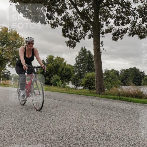 30.08.2026 - Elbe Triathlon Hamburg Michael Burmester http://msf.ph/oto/10055400 30.08.2026 11:33:34 Radfahren 835, 1547 meine-sportfotos.de