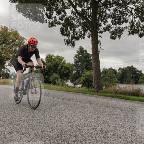 30.08.2026 - Elbe Triathlon Hamburg Michael Burmester http://msf.ph/oto/10055402 30.08.2026 11:33:48 Radfahren 1501, 1539 meine-sportfotos.de