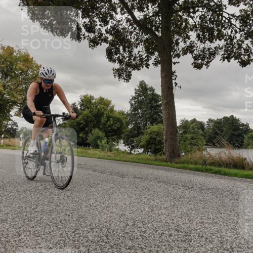 30.08.2026 - Elbe Triathlon Hamburg Michael Burmester http://msf.ph/oto/10055410 30.08.2026 11:34:07 Radfahren 1471, 1691 meine-sportfotos.de