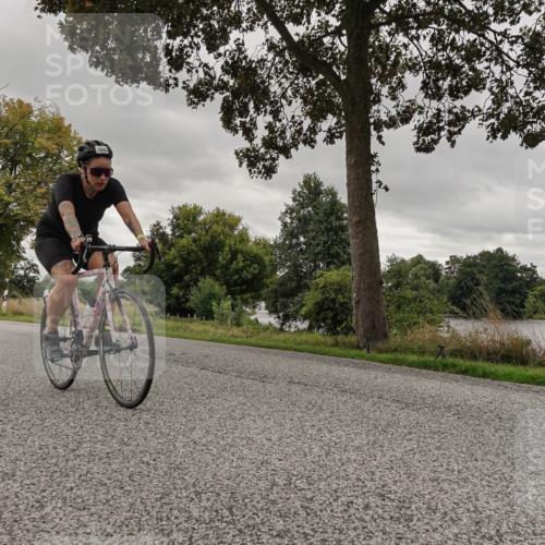 30.08.2026 - Elbe Triathlon Hamburg Michael Burmester http://msf.ph/oto/10055417 30.08.2026 11:34:20 Radfahren 1472, 1642, 1666, 1684 meine-sportfotos.de